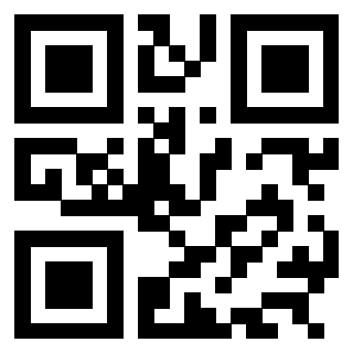 QrCode di 3304808159