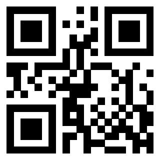 Immagine del QrCode di 3304808164