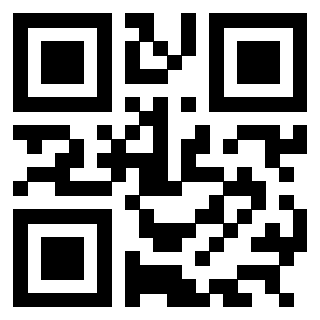 3304808174 - Immagine del Qr Code