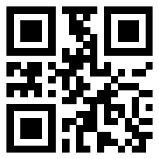QrCode di 3304808176