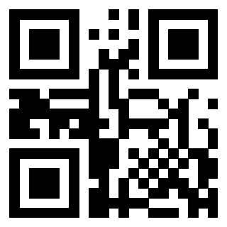 3304808178 - Immagine del Qr Code