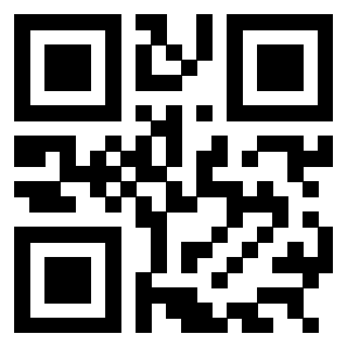 QrCode di 3304808180