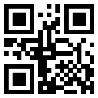 3304808182 QrCode associato