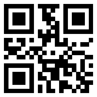 3304808184 - Immagine del QrCode