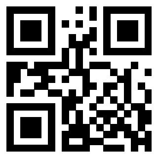 QrCode di 3304808195