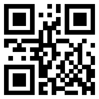 3304808196 - Immagine del QrCode