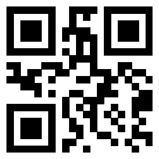 3304808198 - Immagine del QrCode