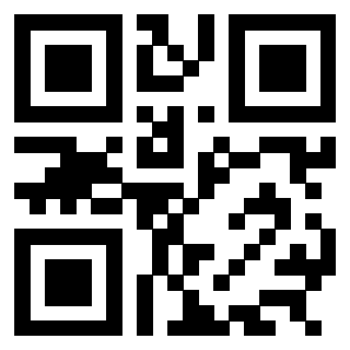 3304808202 QrCode associato