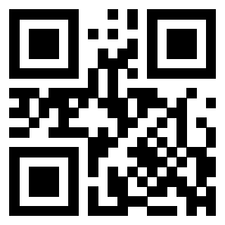 Qr Code di 3304808203
