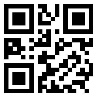3304808204 - Immagine del QrCode
