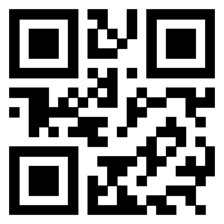 3304808205 - Immagine del Qr Code