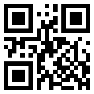 QrCode di 3304808207