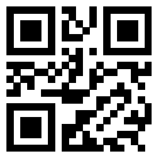 Il Qr Code di 3304808208