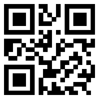 3304808209 - Immagine del QrCode