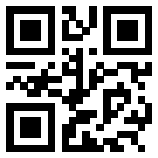 3304808217 - Immagine del QrCode
