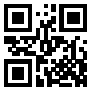 QrCode di 3304808219