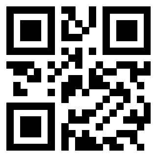 3304808220 QrCode associato