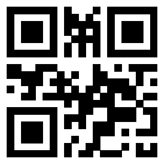 Qr Code di 3304808225