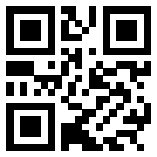 3304808228 - Immagine del Qr Code