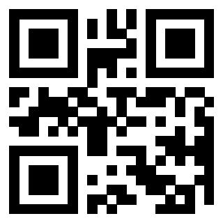 3304808232 - Immagine del Qr Code