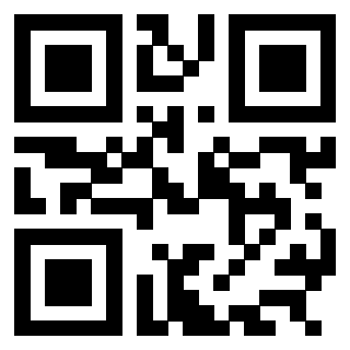 Qr Code di 3304808236