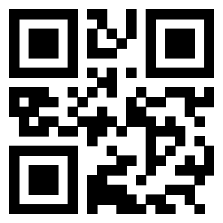 QrCode di 3304808237