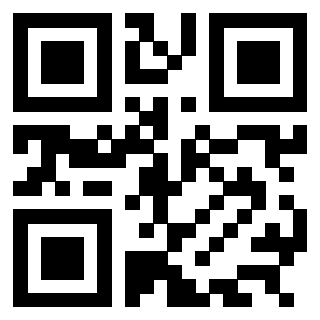 3304808240 - Immagine del Qr Code