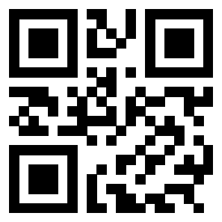 3304808241 - Immagine del Qr Code