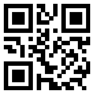 3304808246 - Immagine del QrCode