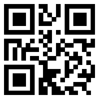Qr Code di 3304808247