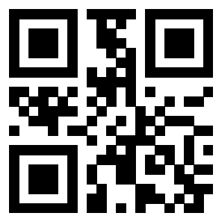 Qr Code di 3304808252