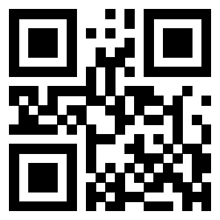 3304808257 - Immagine del QrCode