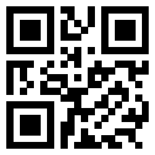 3304808264 - Immagine del QrCode