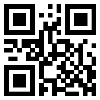 3304808267 Qr Code associato