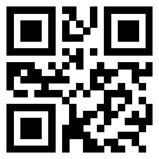 Qr Code di 3304808275