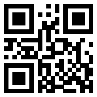 3304808276 - Immagine del Qr Code