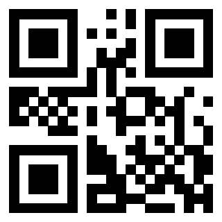 QrCode di 3304808277