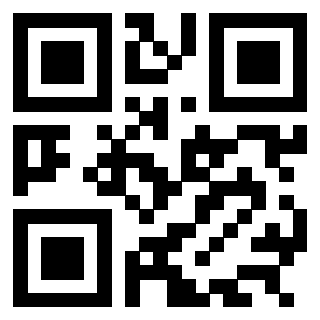 Qr Code di 3304808278