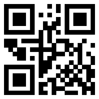 Qr Code di 3304808279