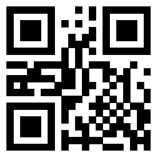 Immagine del QrCode di 3304808282