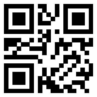 3304808290 QrCode associato