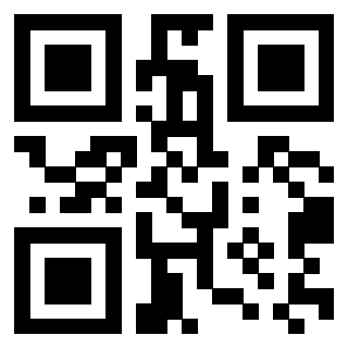 3304808298 QrCode associato
