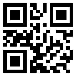 3304808309 Qr Code associato
