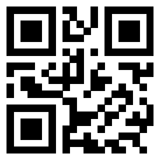 Qr Code di 3304808311