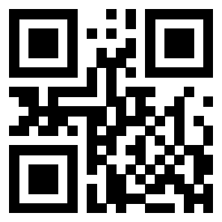 3304808316 - Immagine del QrCode