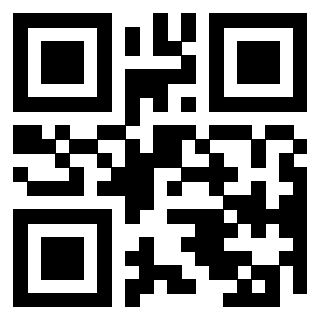 3304808317 - Immagine del QrCode