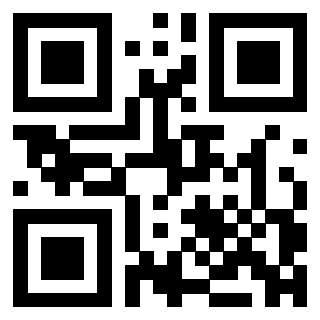 QrCode di 3304808323