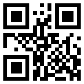 3304808331 - Immagine del QrCode