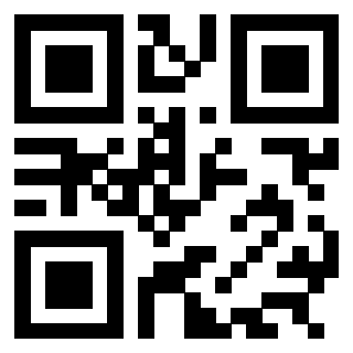 QrCode di 3304808332