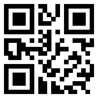 QrCode di 3304808333